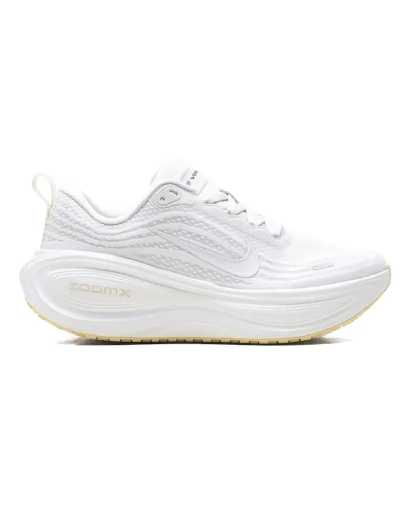 Nike Vomero Plus sneakers - Weiß Weiß