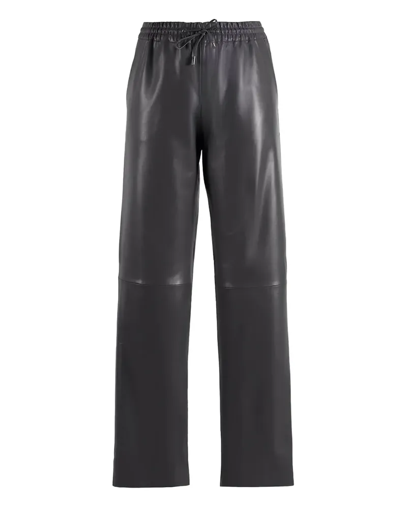 DESA Soft Plonge Hose - Grau Grau