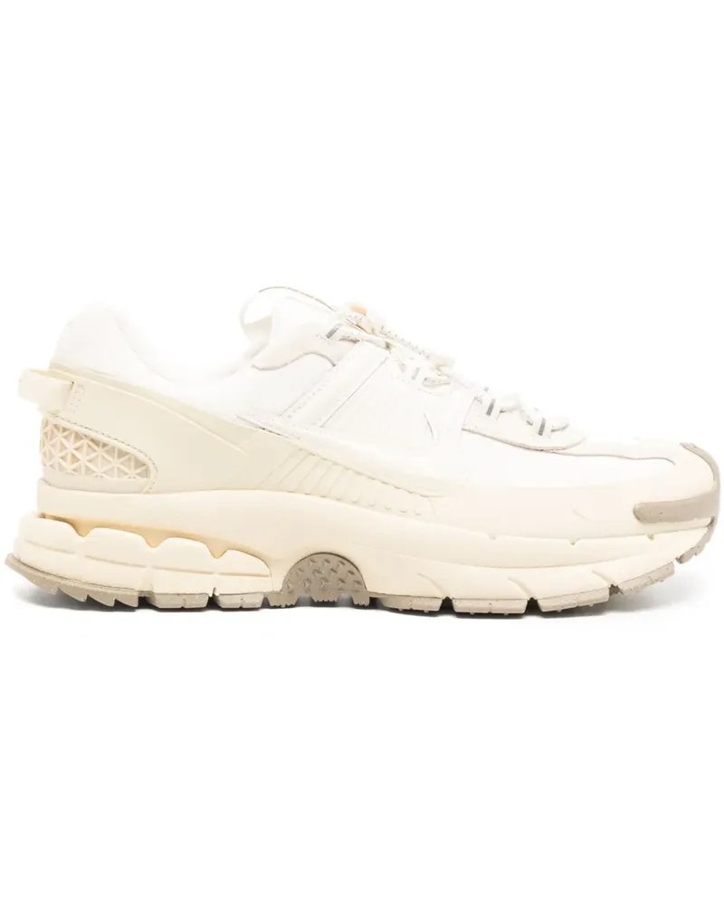 Nike Vomero Roam Sneakers - Nude Nude