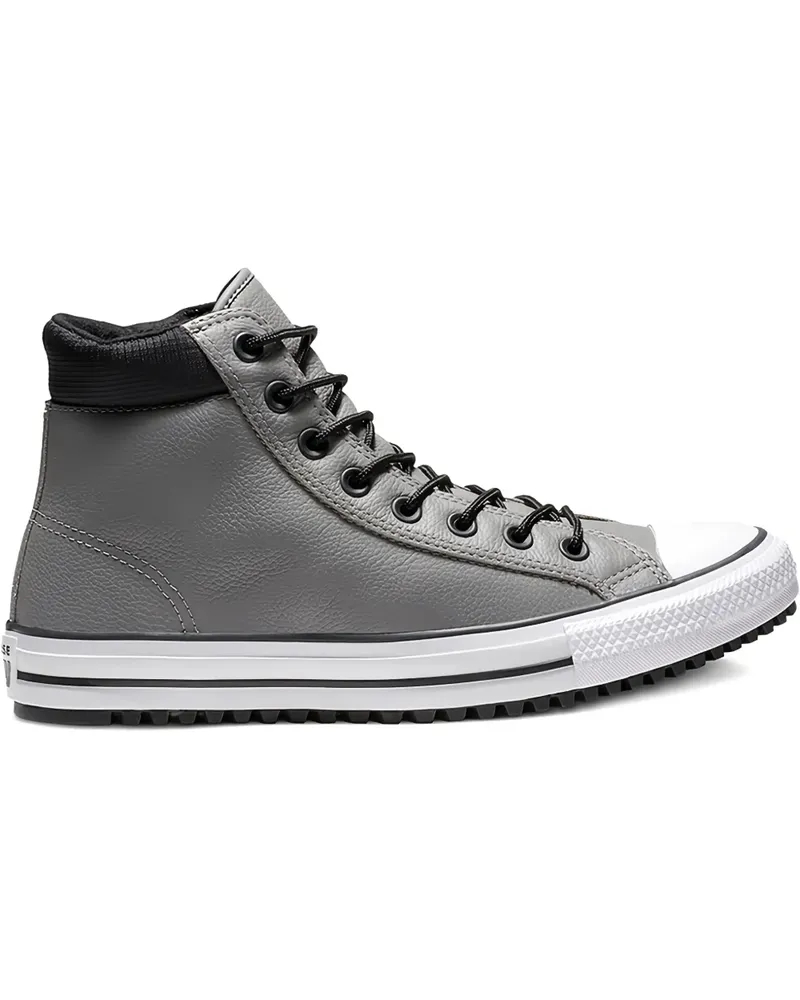 Converse Chuck Taylor All Star sneakers - Grau Grau