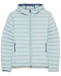 Colmar Gefütterte Jacke Blau