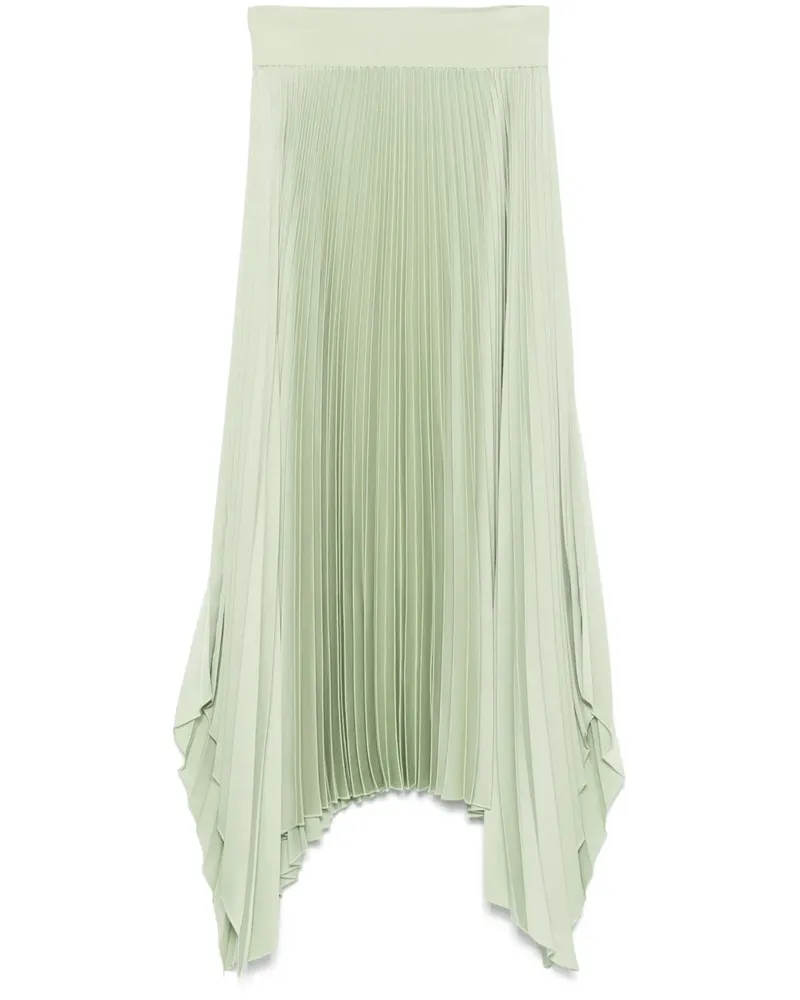 Joseph Ade Maxirock - Grün Grün