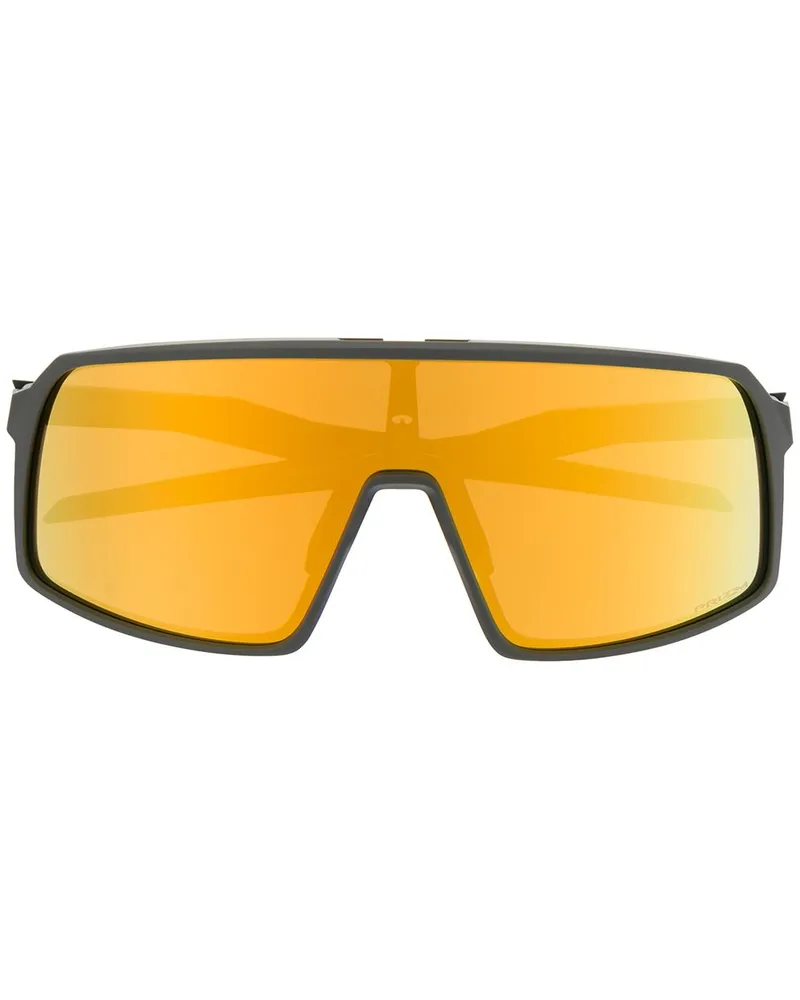 Oakley Sutro' Sonnenbrille - Grau Grau