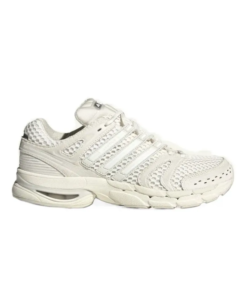 adidas Adistar Control 5 shoes - Nude Nude