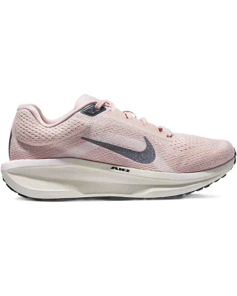 Nike Winflo 11 PRM Sneakers - Rosa Rosa