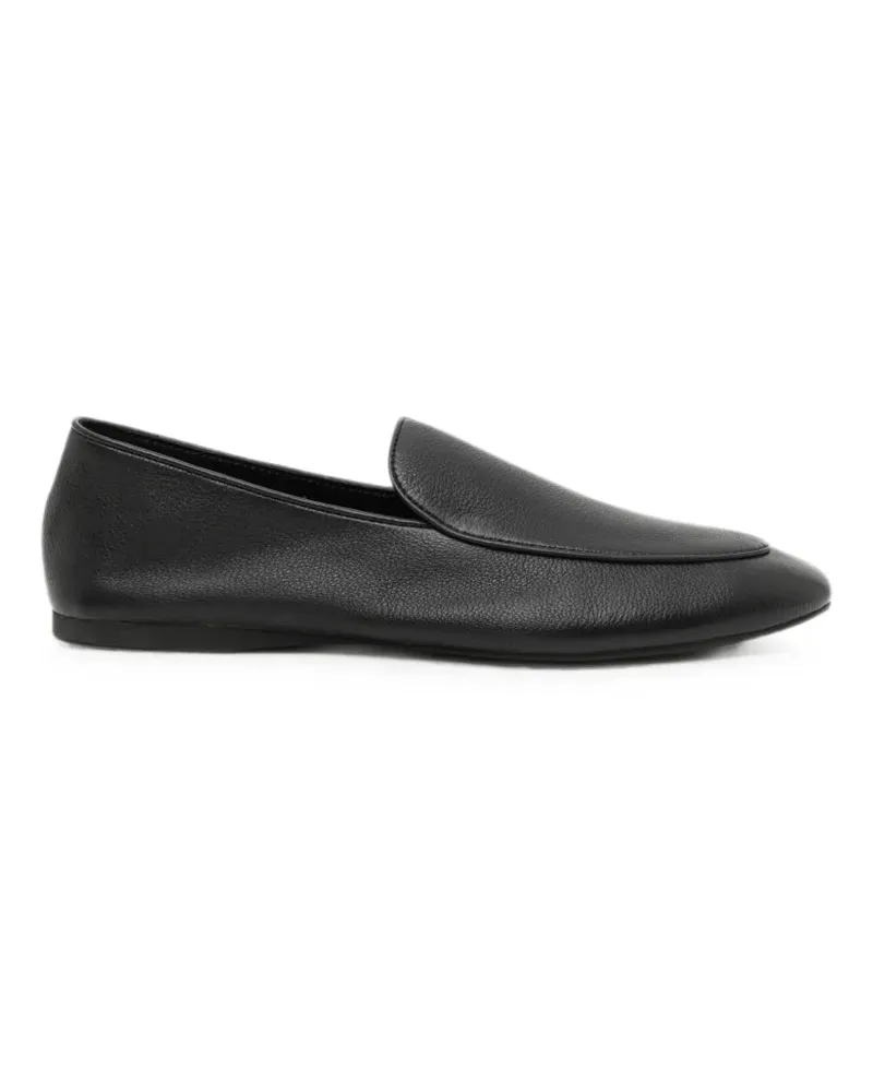 SENSO Marcel loafers - Schwarz Schwarz