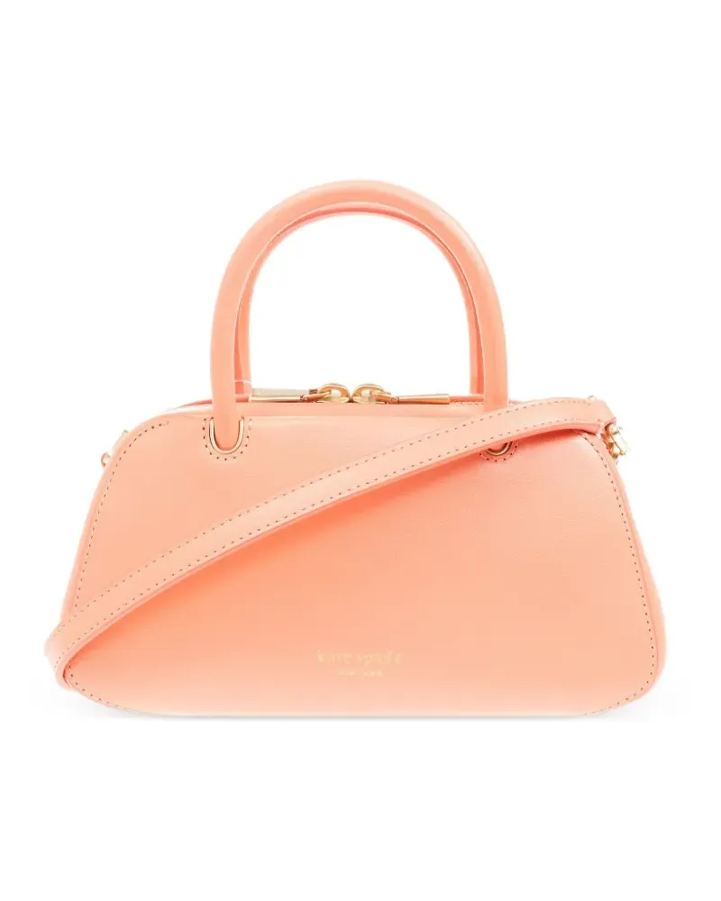 Kate Spade Mini Gracie Tote Bag - Rosa Rosa