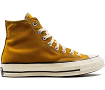Chuck 70 High-Top-Sneakers - Braun