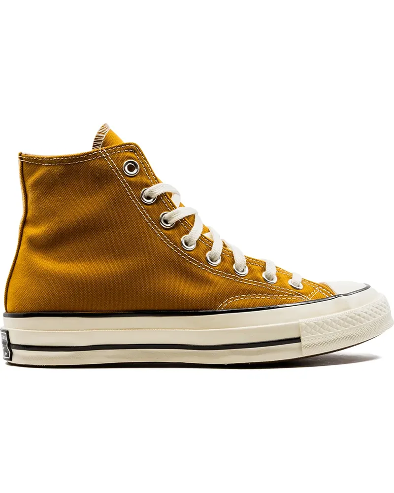 Converse Chuck 70 High-Top-Sneakers - Braun Braun