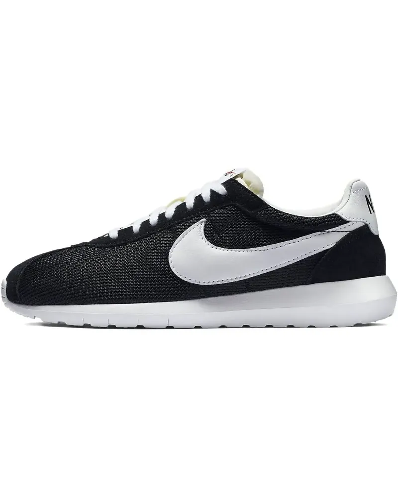 Nike Roshe LD-1000 QS Sneakers - Schwarz Schwarz