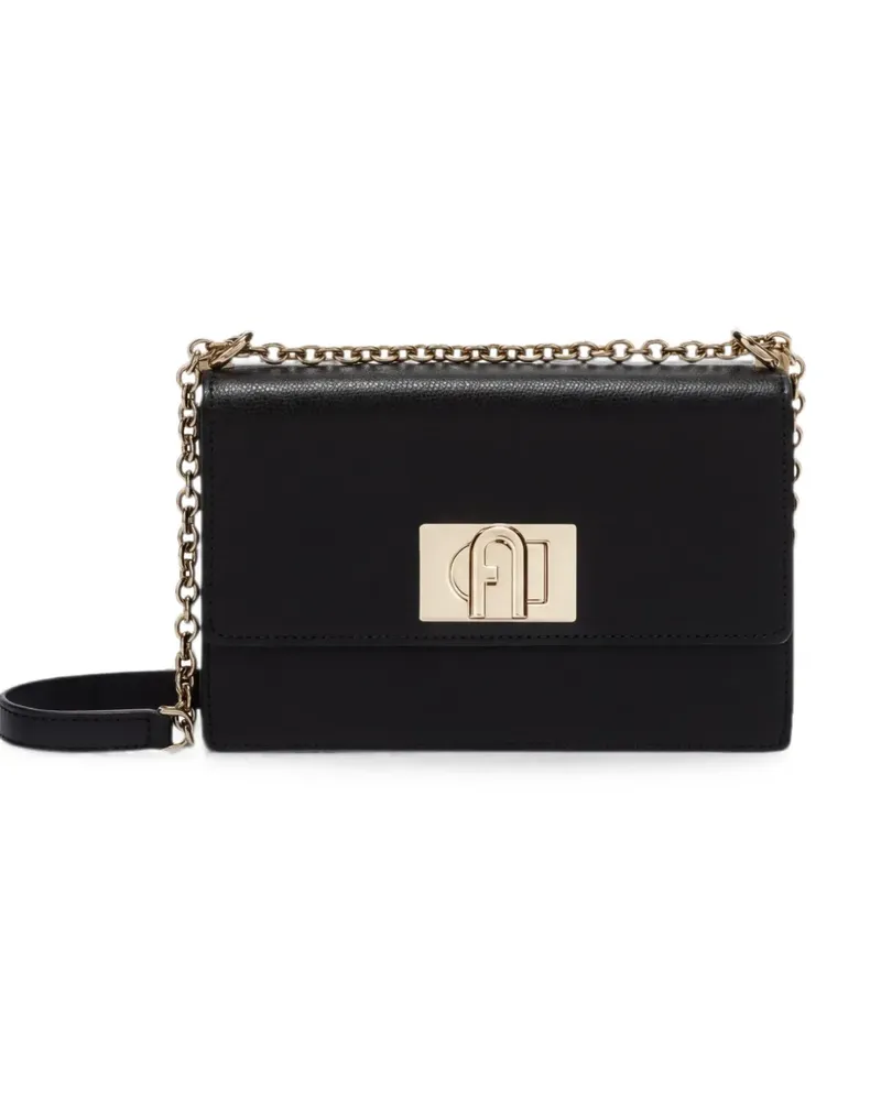 Furla Bags.. - Schwarz Schwarz