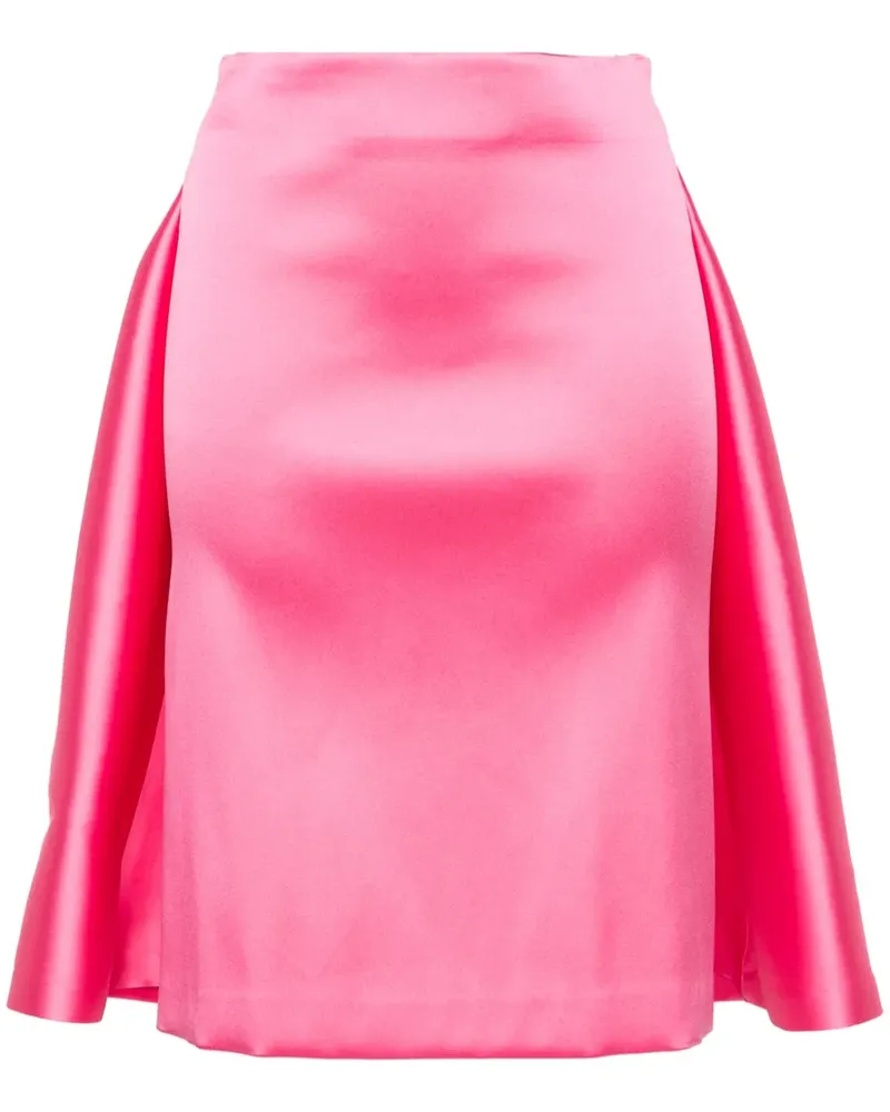 P.A.R.O.S.H. Papavero Balloon Rock - Rosa Rosa