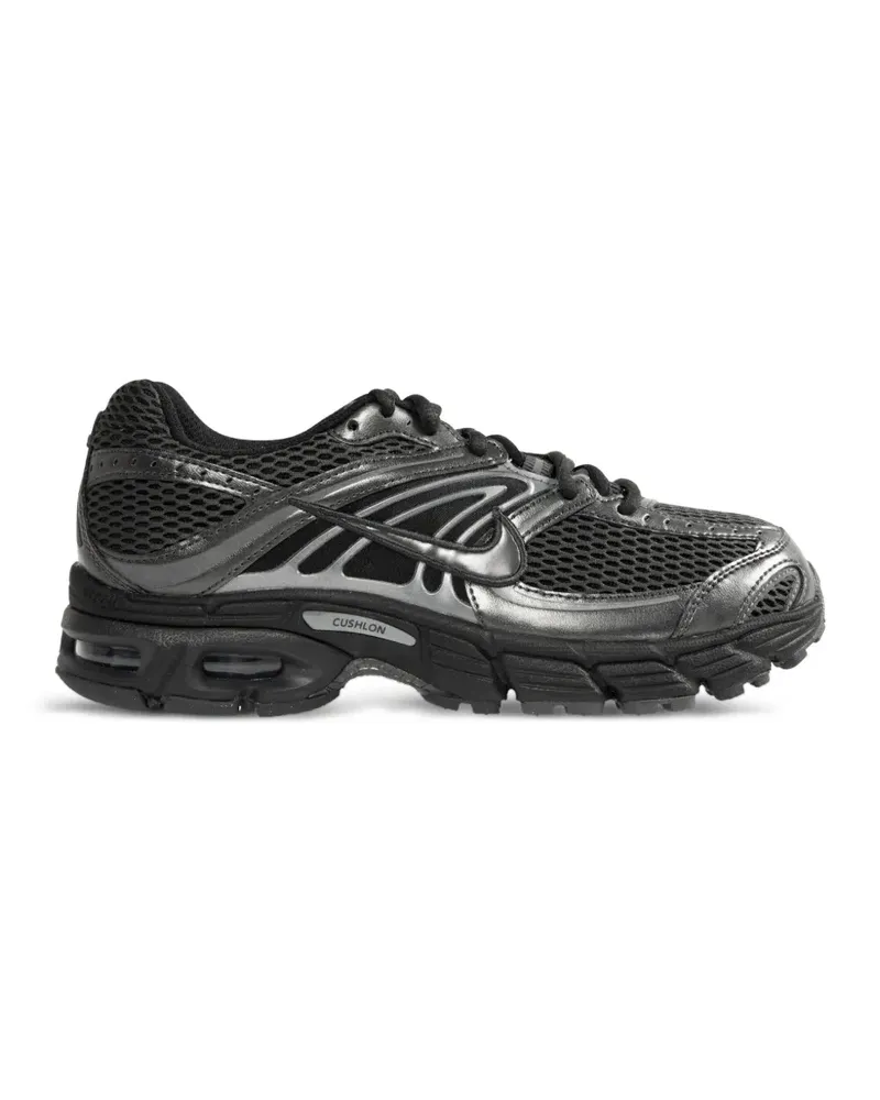 Nike Air Max Moto 2K sneakers - Schwarz Schwarz