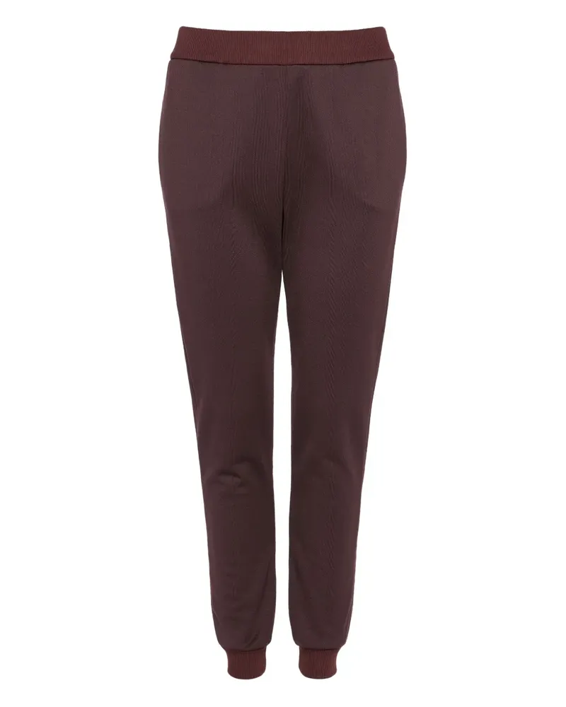 Eres Celine Hose - Braun Braun