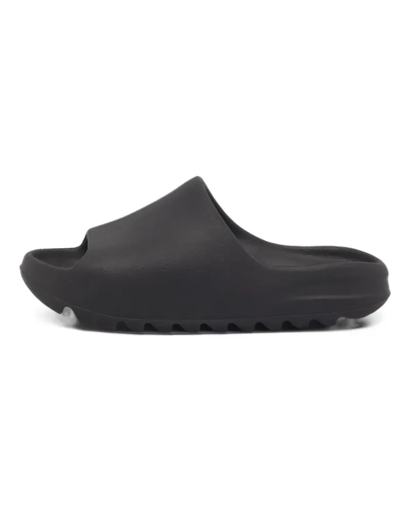 adidas Yeezy Slide sandals - Grau Grau