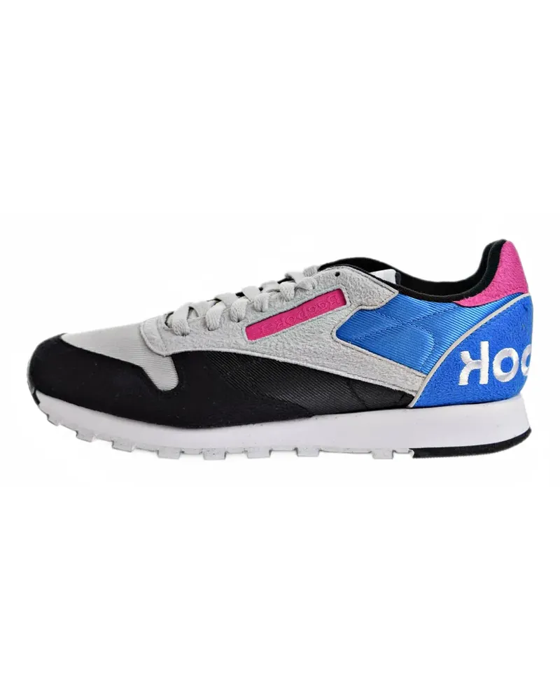 Reebok Classic Leather WB sneakers - Grau Grau