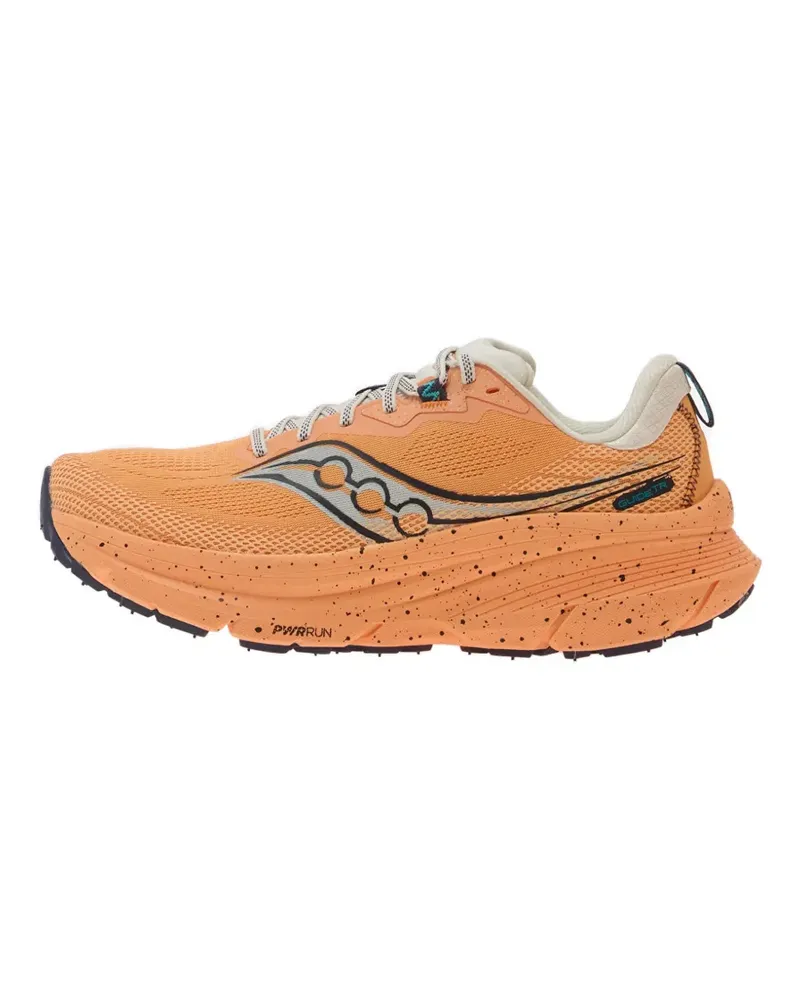 Saucony Guide Tr sneakers - Orange Orange