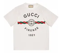 Firenze 1921 T-Shirt