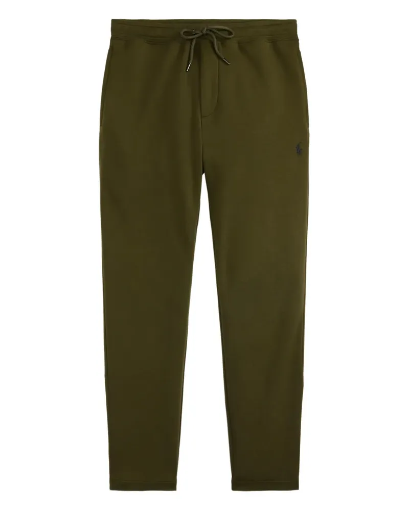 Ralph Lauren Jogginghose mit Kordelzug - Grün Grün