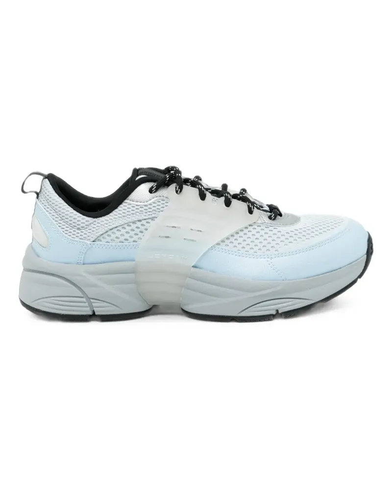 Nike Trunner Sneakers - Blau Blau