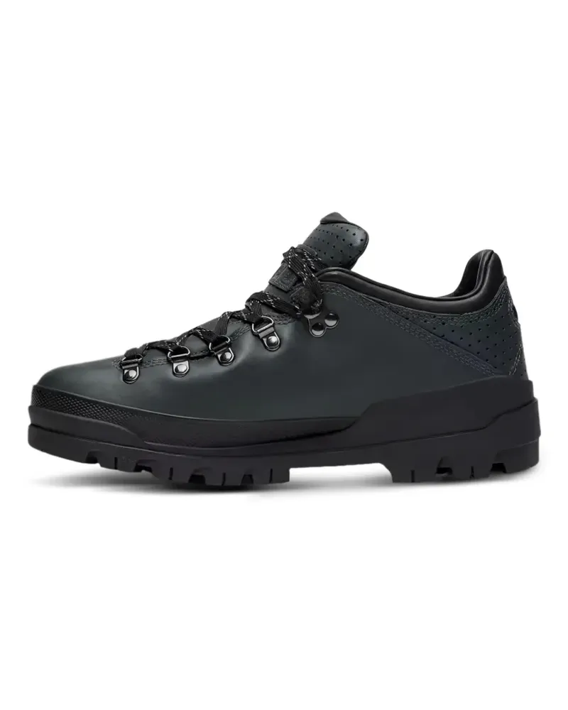 Timberland World Hiker GORE-TEX Stiefel - Grün Grün