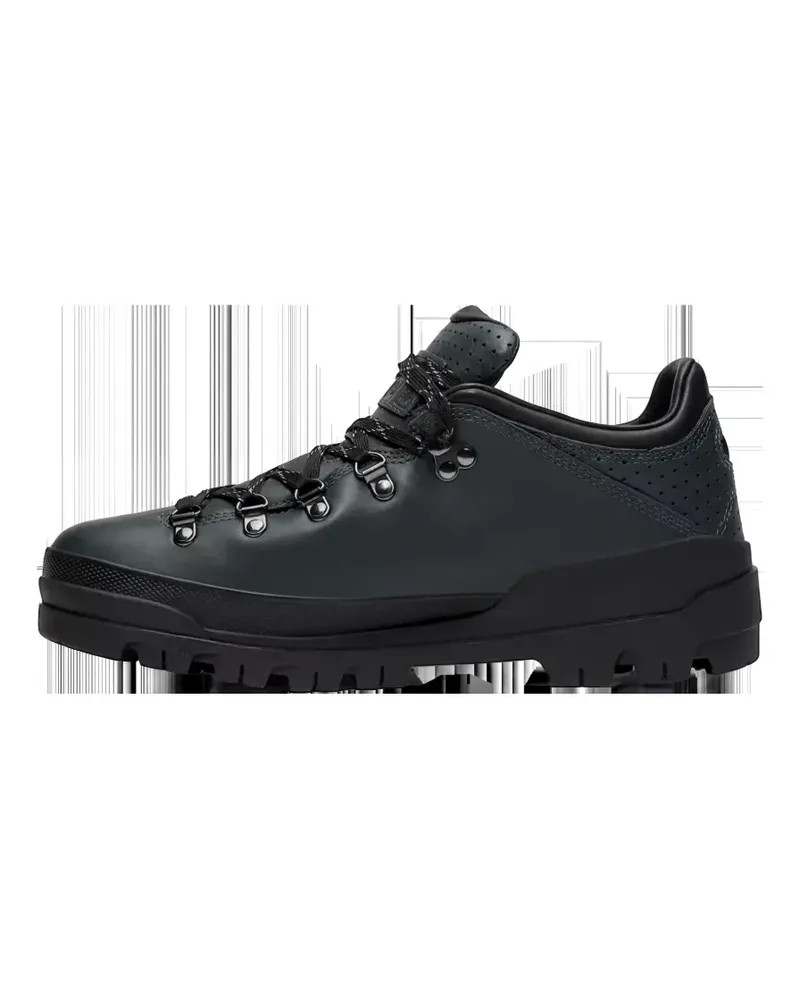 Timberland World Hiker GORE-TEX Stiefel - Grün Grün