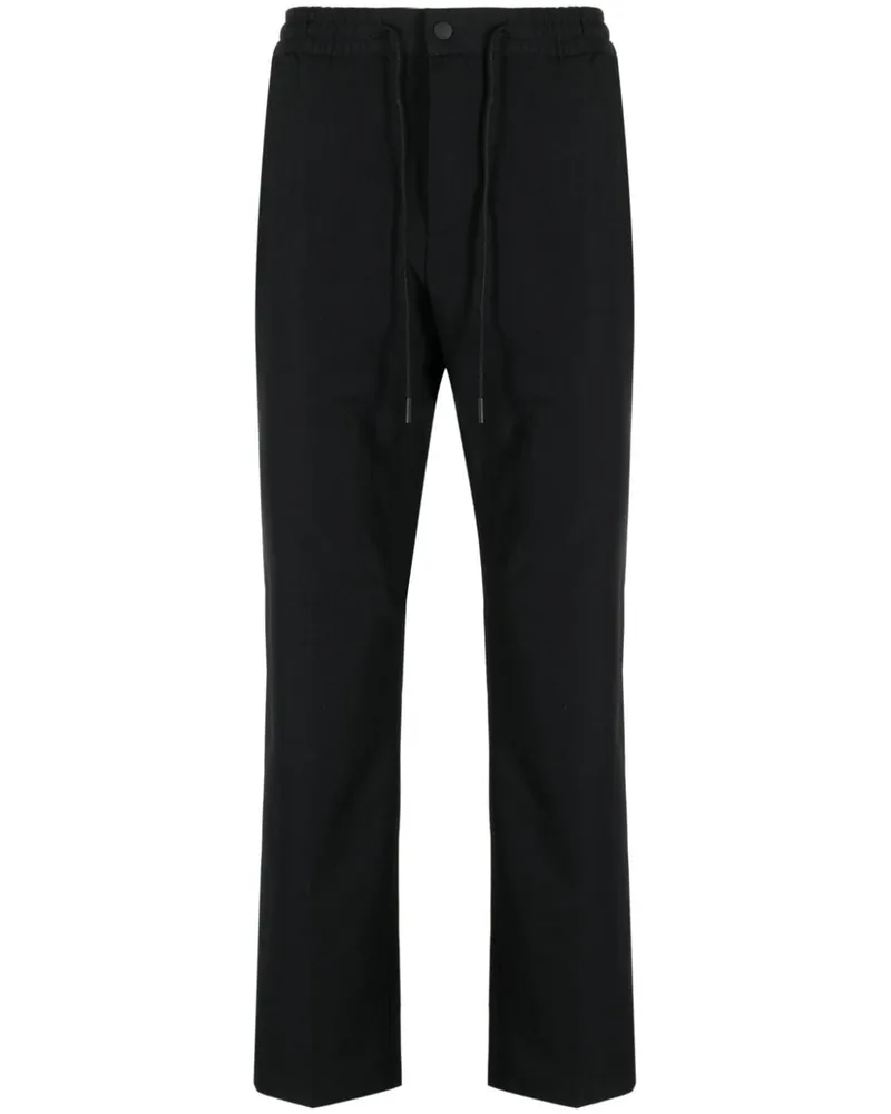 PT TORINO Travel Hose - Schwarz Schwarz