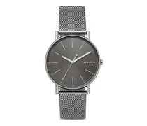 Signature 45mm - Grau