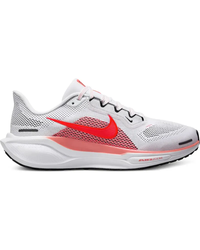 Nike Pegasus 41 Sneakers - Weiß Weiß