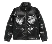 Goldin Jacke - Schwarz