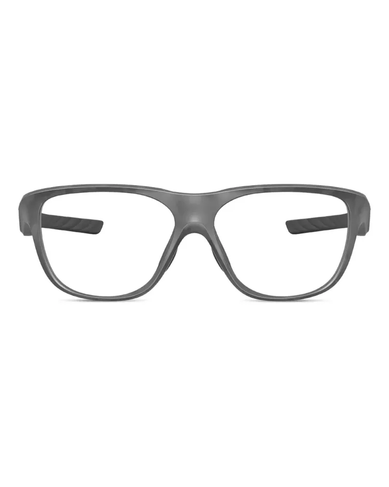 Oakley Versafuse SS glasses - Grau Grau
