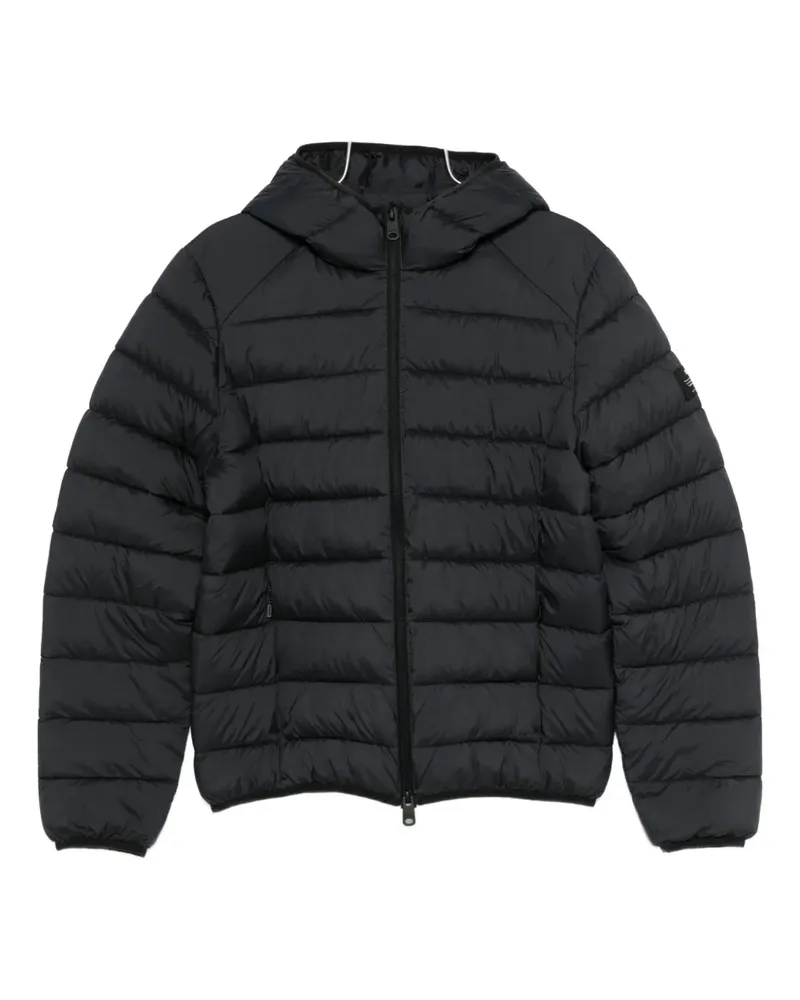 ECOALF Aspenalf jacket - Grau Grau