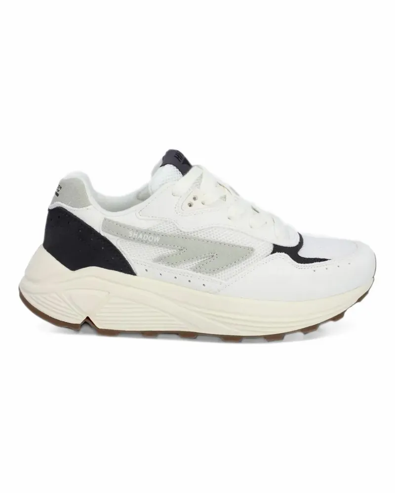 Hi-Tec Hts Shadow RGS sneakers - Weiß Weiß