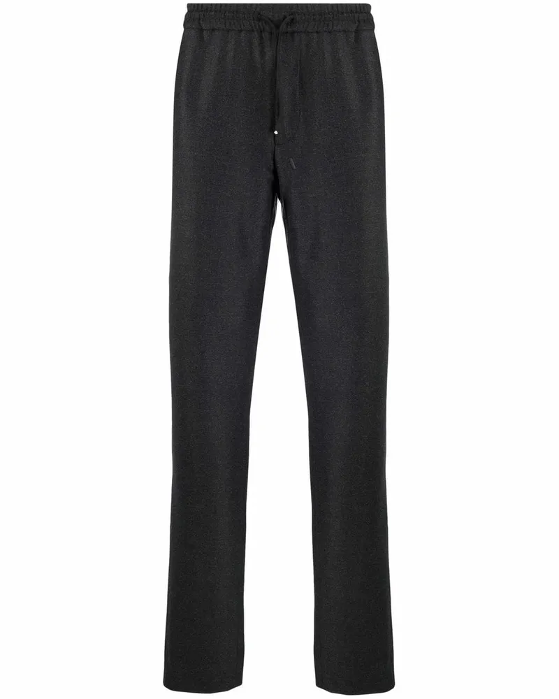 SEASE Mindset Hose - Grau Grau