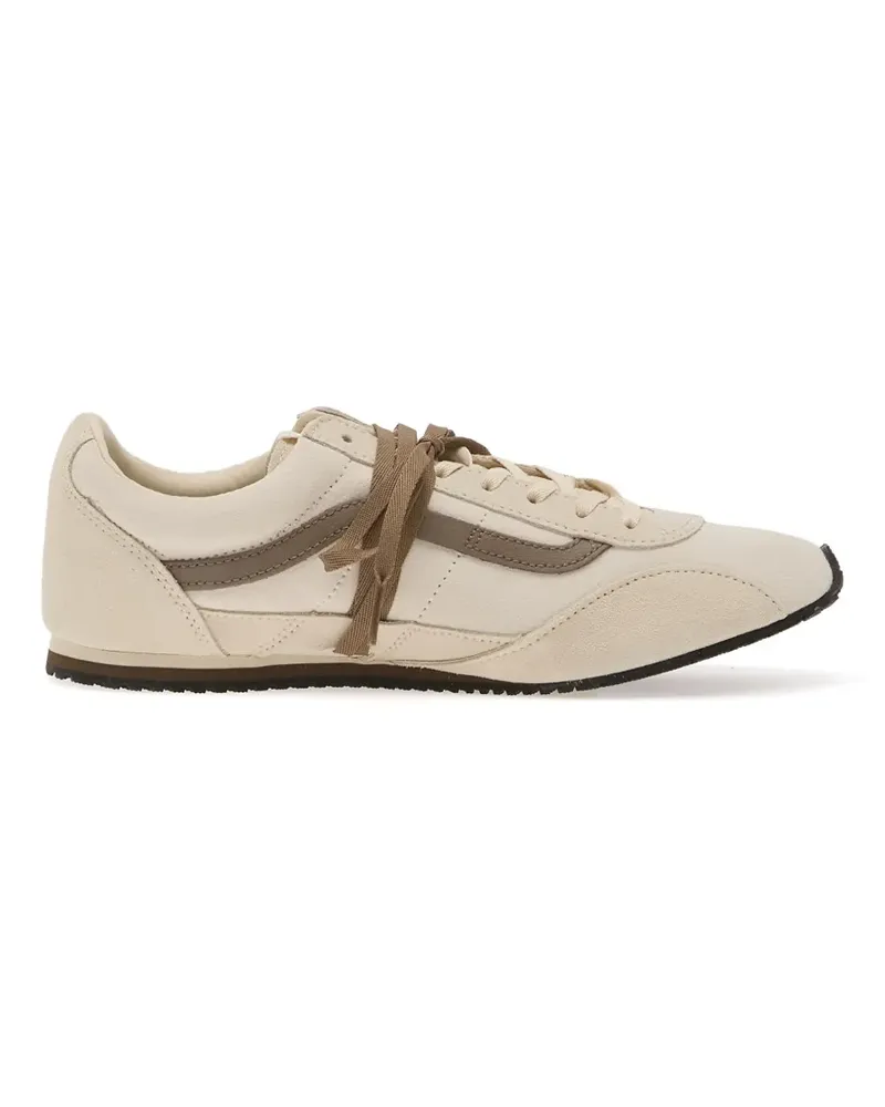 Vans LX SLP sneakers - Nude Nude