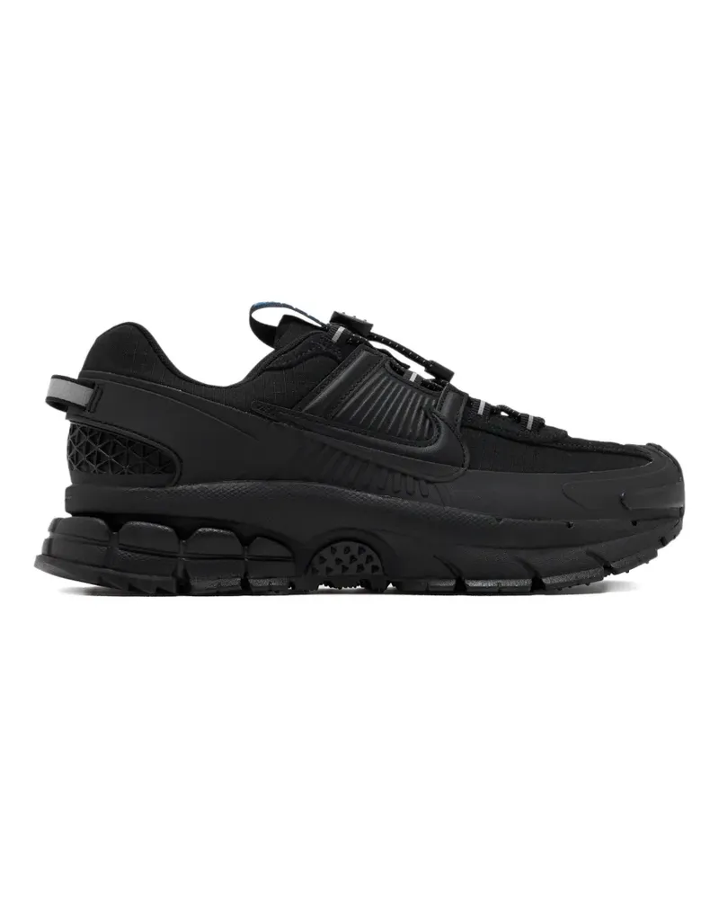 Nike Zoom Vomero Roam drawstring sneakers - Schwarz Schwarz
