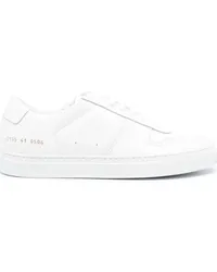 Common Projects Bbal' Sneakers Weiß