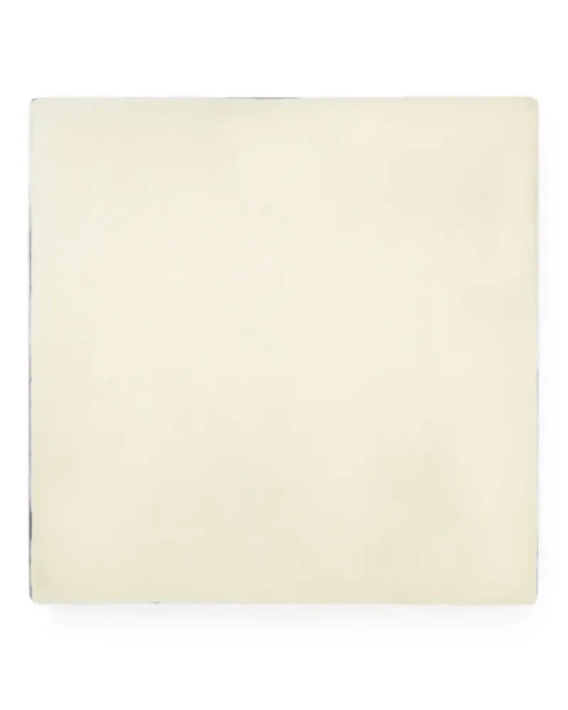 Etro Schal mit Jacquardmuster - Nude Nude