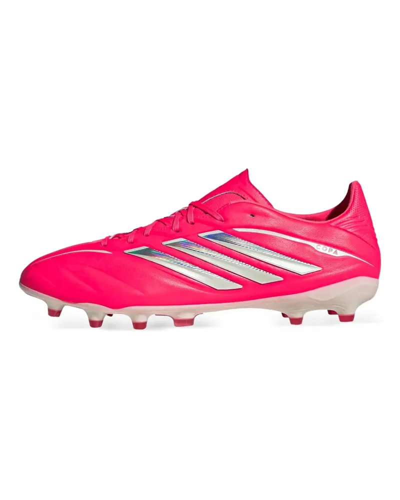 adidas Copa Pure IV Pro soccer cleats - Rosa Rosa