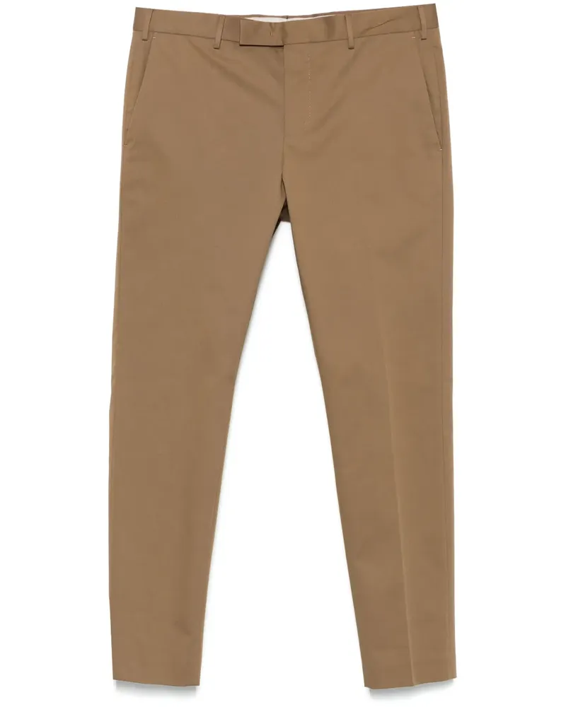 PT TORINO Edge Hose - Braun Braun