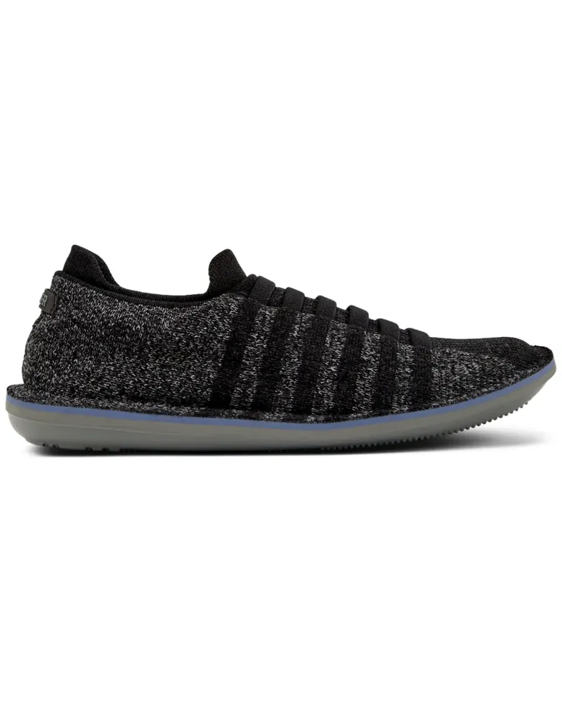 Camper Beetle Sneakers - Schwarz Schwarz