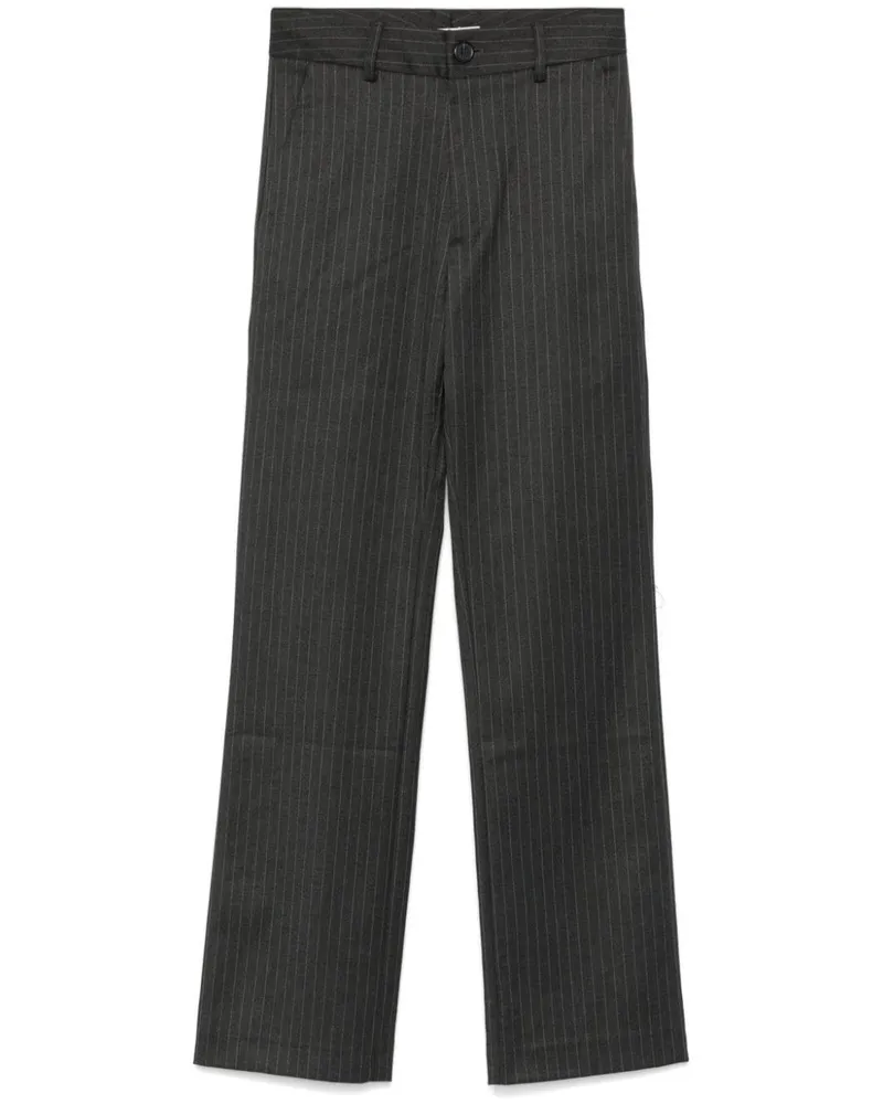 GIMAGUAS Daniel Hose - Grau Grau