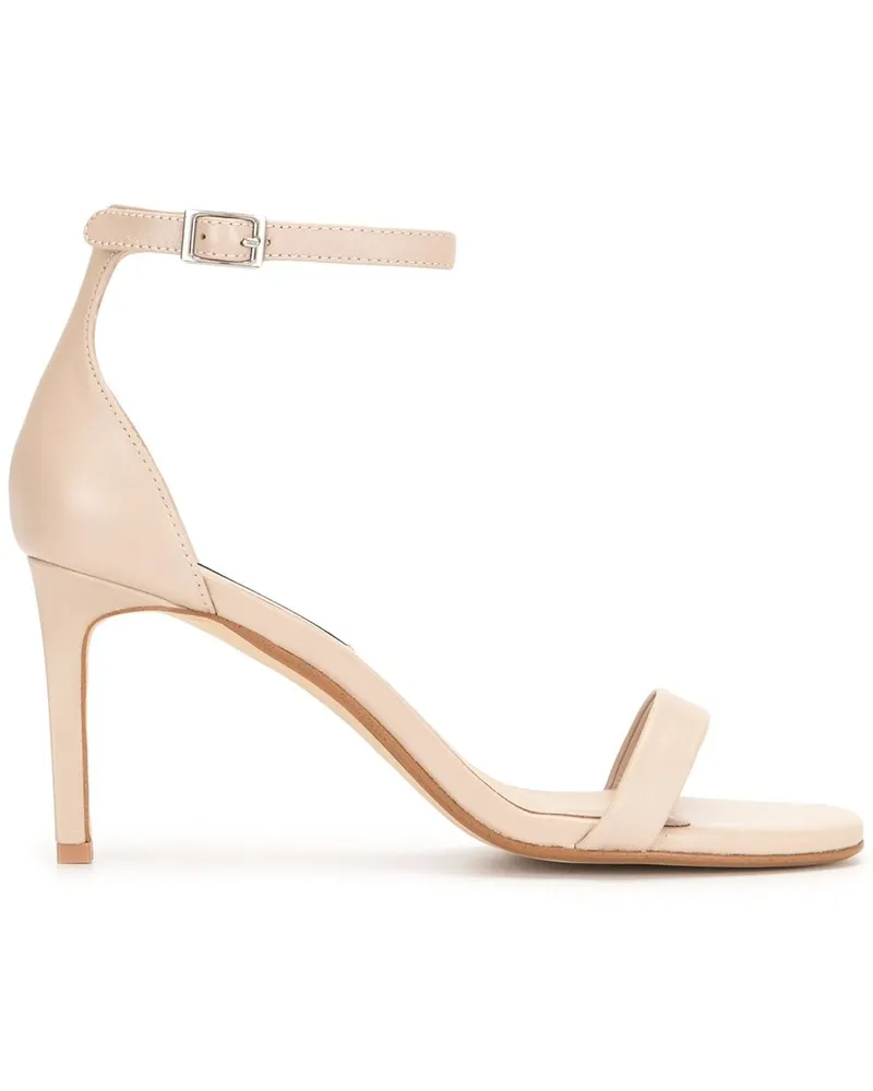 SENSO Quelle I Sandalen - Rosa Rosa