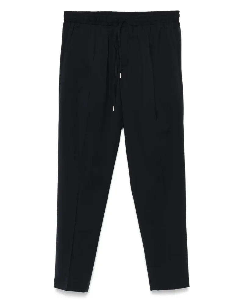 Briglia 1949 Wimbledon Hose - Blau Blau