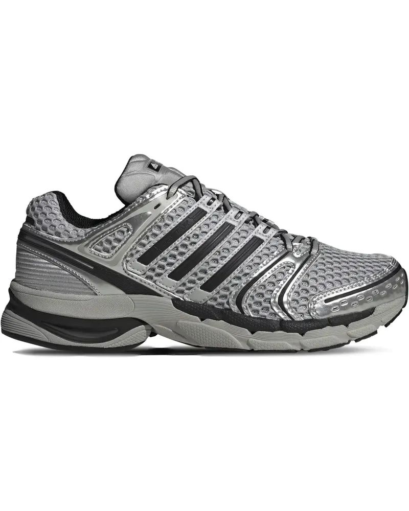 adidas Adistar Control Sneakers - Grau Grau