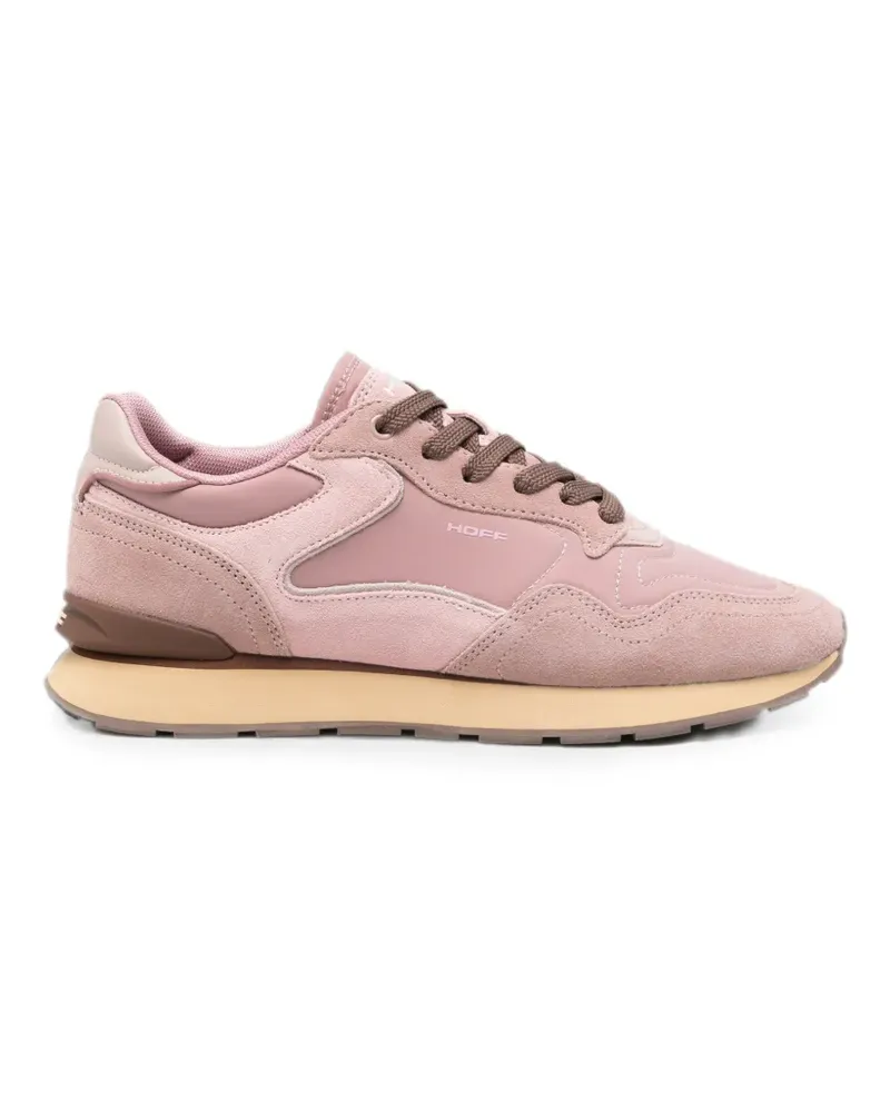 HOFF City sneakers - Rosa Rosa