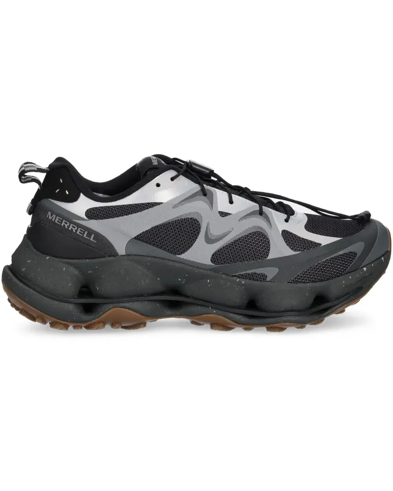 MERRELL Speed Arc Matis Sneakers - Grau Grau