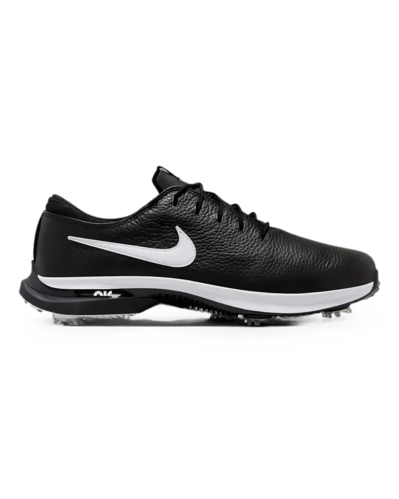 Nike Air Zoom Victory Tour 3 Sneakers - Schwarz Schwarz
