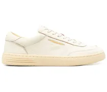 Lido Sneakers - Nude