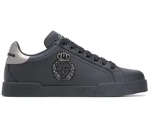 Portofino Sneakers